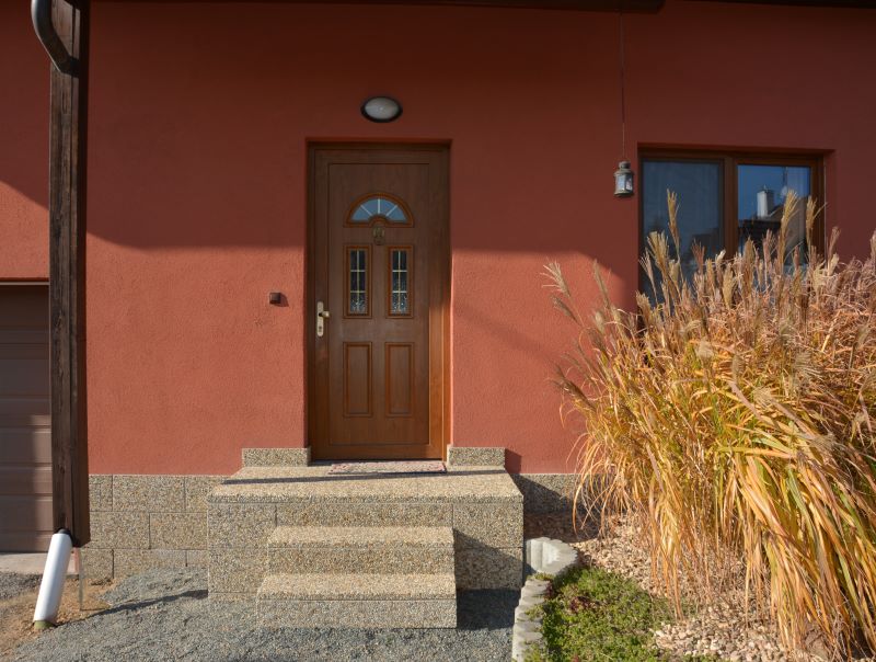 Soklový obklad 30x15/2,5cm 2HRANY POHLEDOVÉ